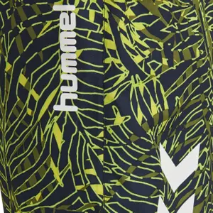 Children's shorts Hummel hmlrio board image-3