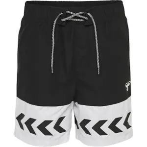 Children's shorts Hummel hmljason board image-0