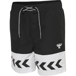 Children's shorts Hummel hmljason board image-2