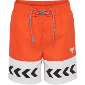 Children's shorts Hummel hmljason board image-0