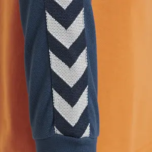 Camiseta de manga larga para niño Hummel hmllucky image-4