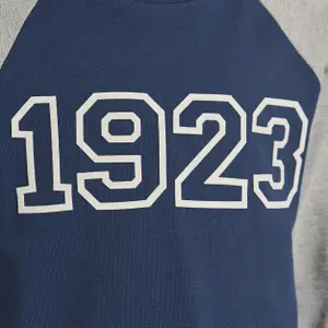 Kid long-sleeved T-shirt Hummel hmllucky image-3