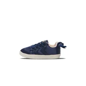 Babytrainers Hummel  image-0