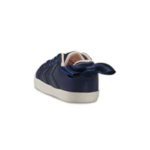 Babytrainers Hummel  image-2