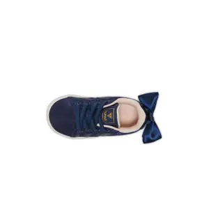 Babytrainers Hummel  image-3