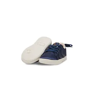 Babytrainers Hummel  image-1