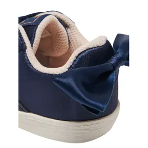 Babytrainers Hummel  image-5