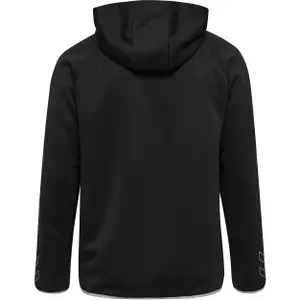 Pullover Kind Hummel hmlCIMA image-1