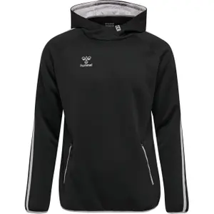 Sweatshirt à capuche Hummel hmlCIMA image-0