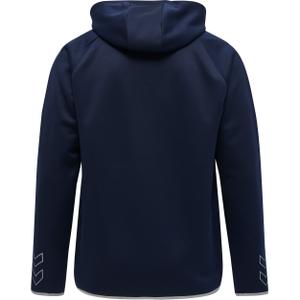 Camisola com capuz Hummel hmlCIMA image-2