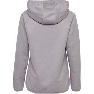 Women's hooded sweatshirt Hummel hmlCIMA image-2