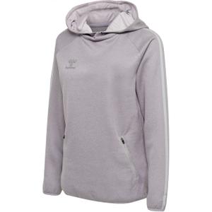 Women's hooded sweatshirt Hummel hmlCIMA image-1