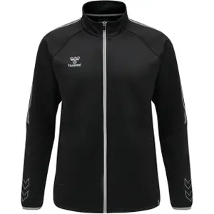 Casaco Hummel zip hmlCIMA image-0