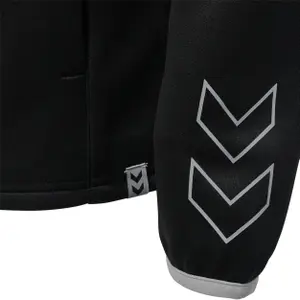 Casaco Hummel zip hmlCIMA image-3