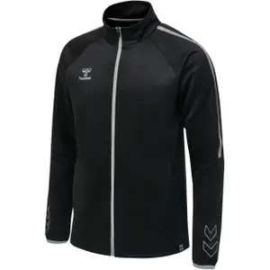 Casaco Hummel zip hmlCIMA image-1