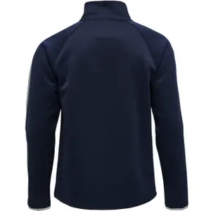 Veste Hummel zip hmlCIMA image-2