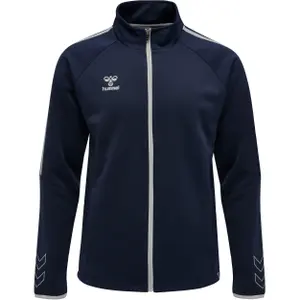Veste Hummel zip hmlCIMA image-0