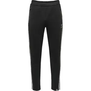 Jogginghose Hummel hmlCIMA image-0