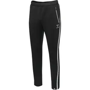 Jogginghose Hummel hmlCIMA image-1