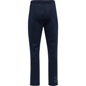 Pantalón de chándal Hummel hmlCIMA image-2