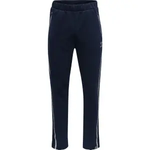 Pantalón de chándal Hummel hmlCIMA image-0