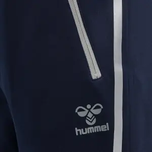Pantalón de chándal Hummel hmlCIMA image-3
