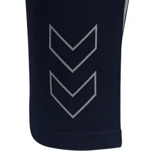 Pantalón de chándal Hummel hmlCIMA image-4