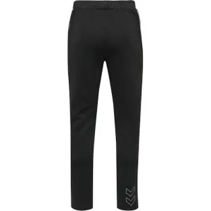 Pantalón de chándal para niño Hummel hmlCIMA image-1