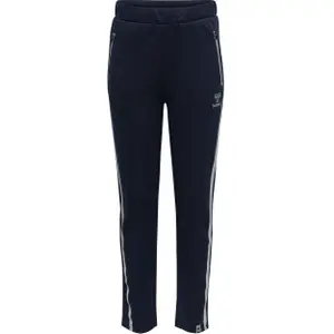 Pantalón de chándal para niño Hummel hmlCIMA image-1