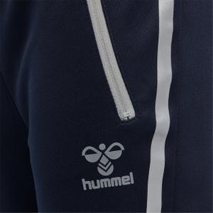product/h/u/hummel_205497-7026_3_hm.jpg