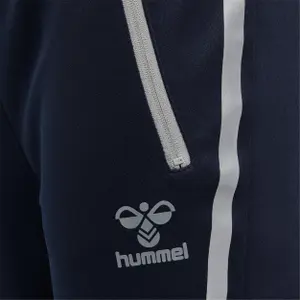 Pantalón de chándal para niño Hummel hmlCIMA image-3