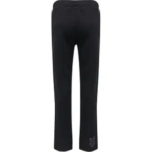 Pantalon de jogging femme Hummel hmlCIMA image-2