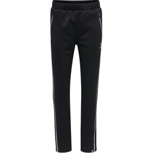205498-2001-pantalon-de-jogging-femme-hummel-hmlcima-noir