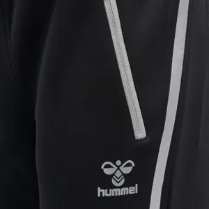 Pantalon de jogging femme Hummel hmlCIMA image-3