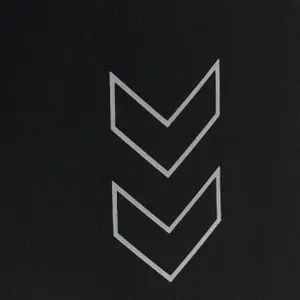 Pantalon de jogging femme Hummel hmlCIMA image-4