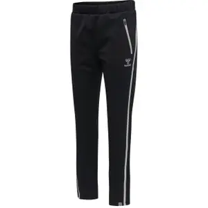 Pantalon de jogging femme Hummel hmlCIMA image-1