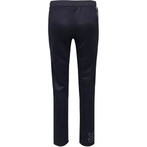 Pantalon de jogging femme Hummel hmlCIMA image-2