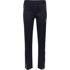 Pantalon de jogging femme Hummel hmlCIMA image-0