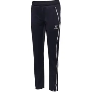 Pantalon de jogging femme Hummel hmlCIMA image-1