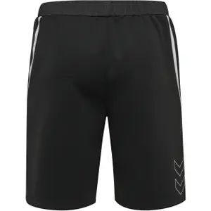 Pantalón corto Hummel hmlCIMA image-2