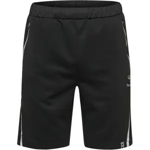 Pantalón corto Hummel hmlCIMA image-0