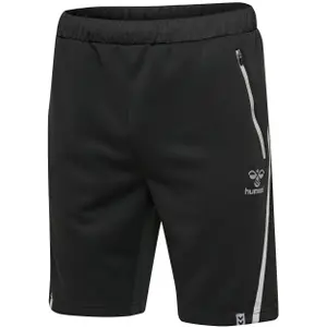 Pantalón corto Hummel hmlCIMA image-1