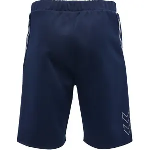 Shorts Hummel CIMA image-2