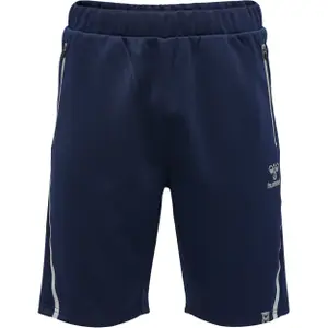 Shorts Hummel CIMA image-0