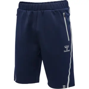 Shorts Hummel CIMA image-1