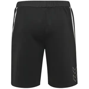 Pantalones cortos para niños Hummel hmlCIMA image-1