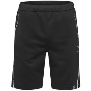 Pantalones cortos para niños Hummel hmlCIMA image-0