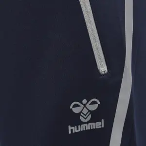 Pantalones cortos para niños Hummel hmlCIMA image-3