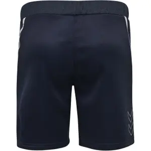 Women's shorts Hummel hmlCIMA image-2