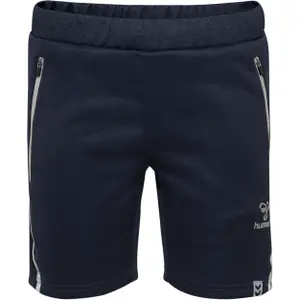Women's shorts Hummel hmlCIMA image-1